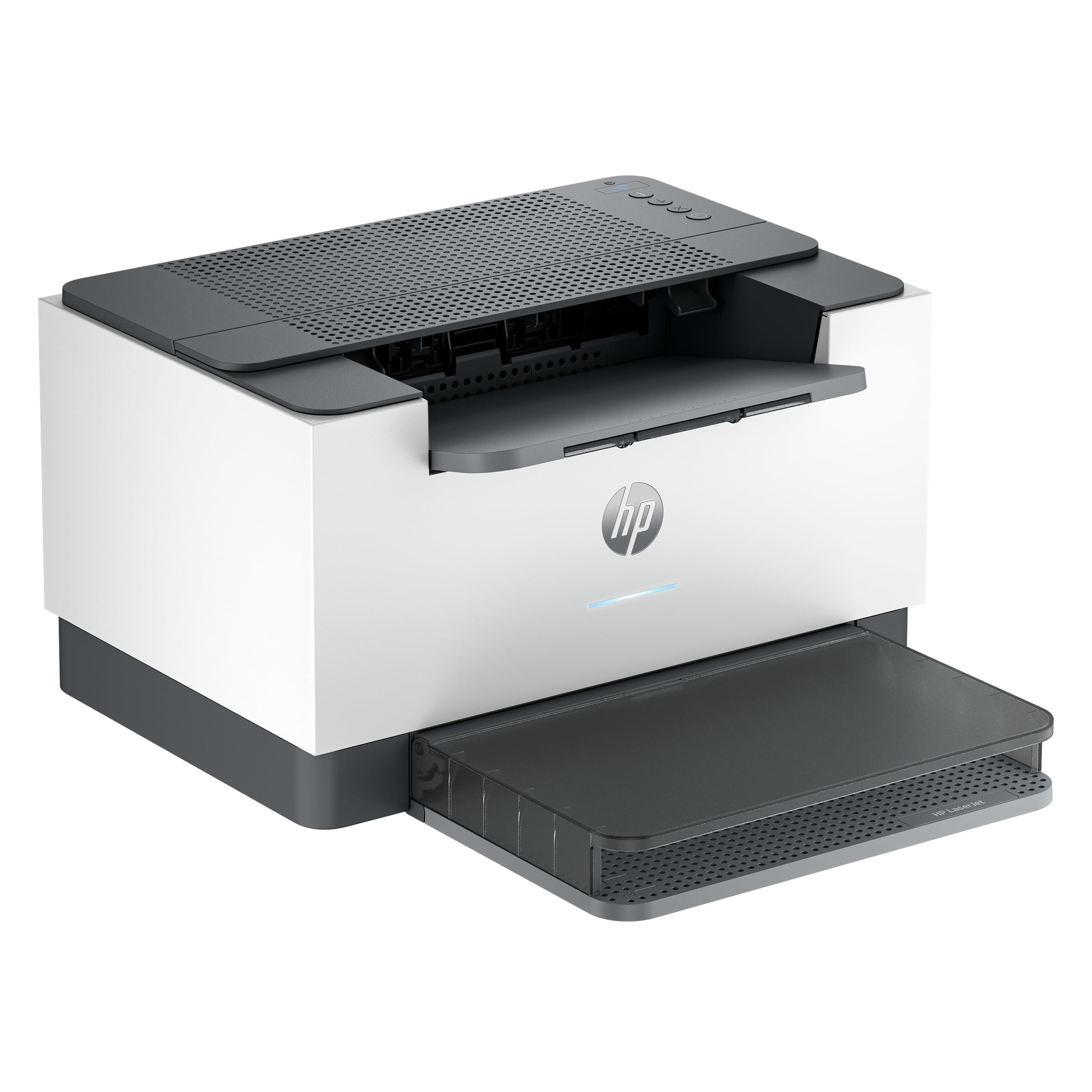 HP Laserjet M207dw                                8J9K9F#B19_2