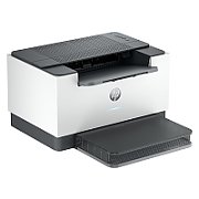 HP Laserjet M207dw                                8J9K9F#B19_2