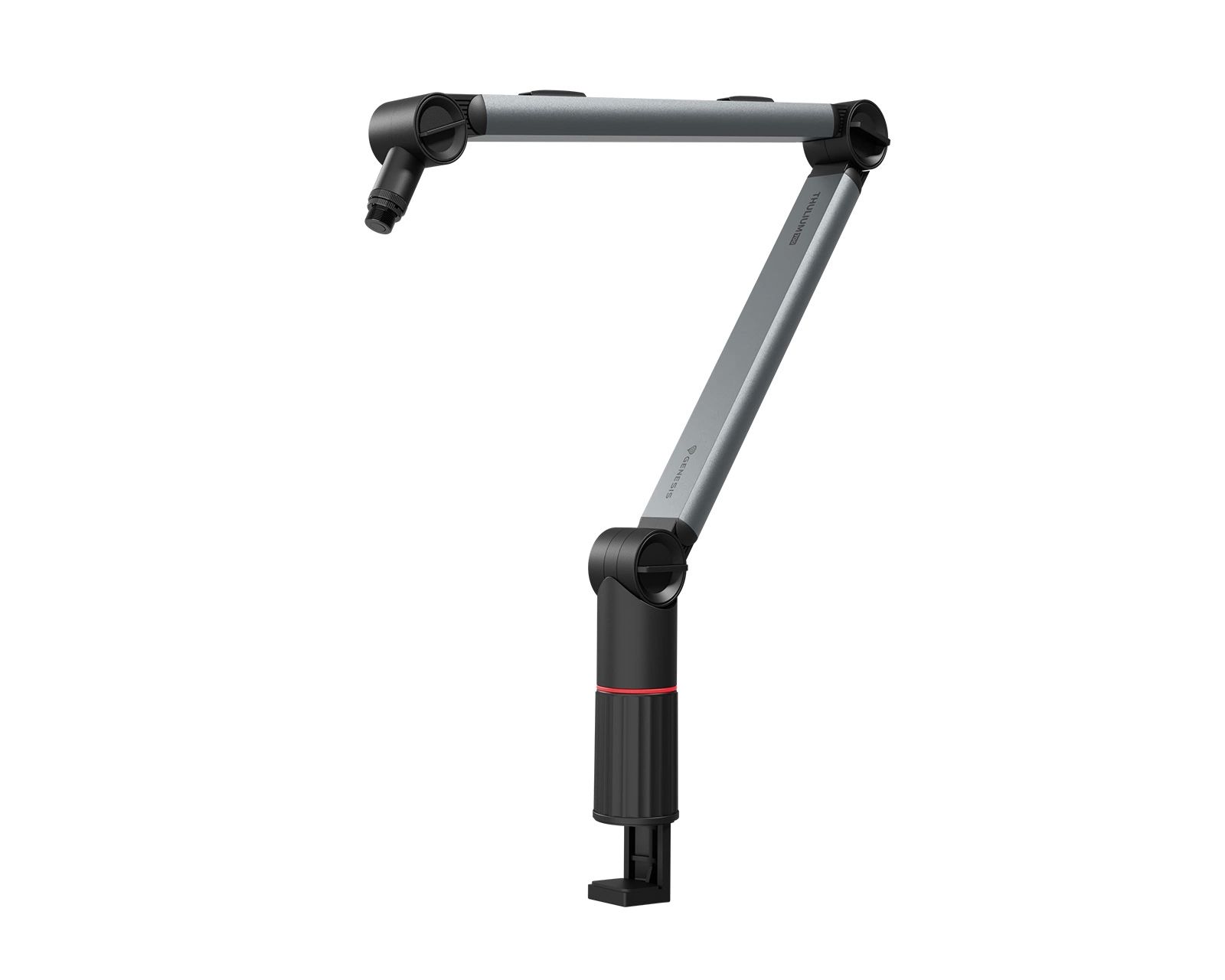 ARM FOR GENESIS THULIUM 700 MICROPHONE_1