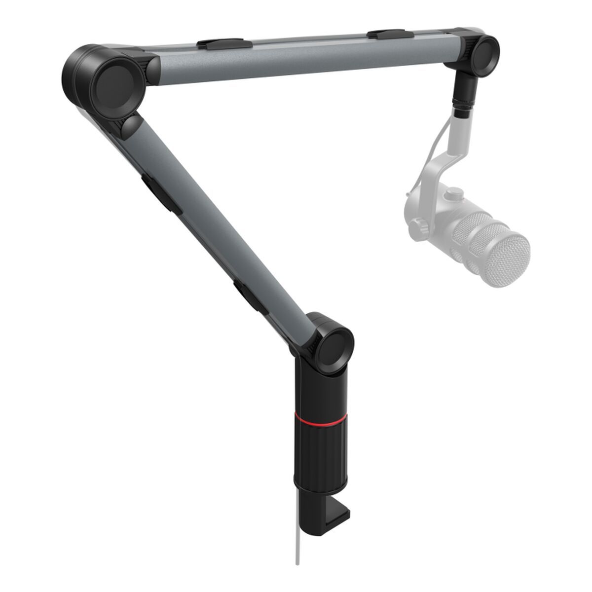 ARM FOR GENESIS THULIUM 700 MICROPHONE_2