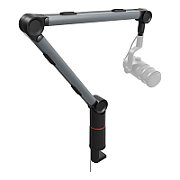 ARM FOR GENESIS THULIUM 700 MICROPHONE_2