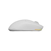 GENESIS ZIRCON 660 PRO GAMING MOUSE WIRELESS 26000DPI GAMING WHITE_4