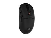 GENESIS ZIRCON 660 PRO WIRELESS 26000DPI GAMING MOUSE BLACK GAMING_1
