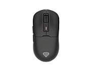 GENESIS ZIRCON 660 PRO WIRELESS 26000DPI GAMING MOUSE BLACK GAMING_2