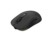 GENESIS ZIRCON 660 PRO WIRELESS 26000DPI GAMING MOUSE BLACK GAMING_3