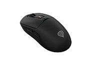 GENESIS ZIRCON 660 PRO WIRELESS 26000DPI GAMING MOUSE BLACK GAMING_4