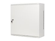 WALL-MOUNTED RACK CABINET 19  6U+3U 540X200 LOW-PROFILE GRAY LANBERG (FOLDED)_1