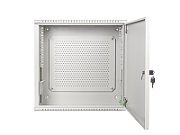 WALL-MOUNTED RACK CABINET 19  6U+3U 540X200 LOW-PROFILE GRAY LANBERG (FOLDED)_2