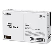 Canon T13 Toner Cartridge Black 5640C006_1