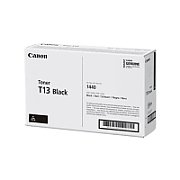 Canon T13 Toner Cartridge Black 5640C006_2