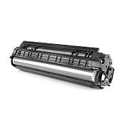 Canon C-EXV62 Toner Cartridge Black 5141C002_1