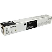 Canon C-EXV62 Toner Cartridge Black 5141C002_2