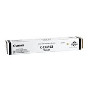 Canon C-EXV62 Toner Cartridge Black 5141C002_3