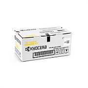 Toner Kyocera TK-5430Y PA2100/MA2100 Serie Yellow_1