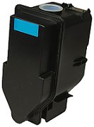 Konica-Minolta TNP79 Toner Cyan AAJW450_1