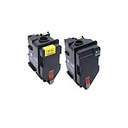 Konica-Minolta TNP79 Toner Yellow AAJW250_1