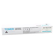 Ricoh Toner IM C6010    cyan      28000 Seiten        842533_2