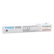 Ricoh Toner IM C6010    cyan      28000 Seiten        842533_4