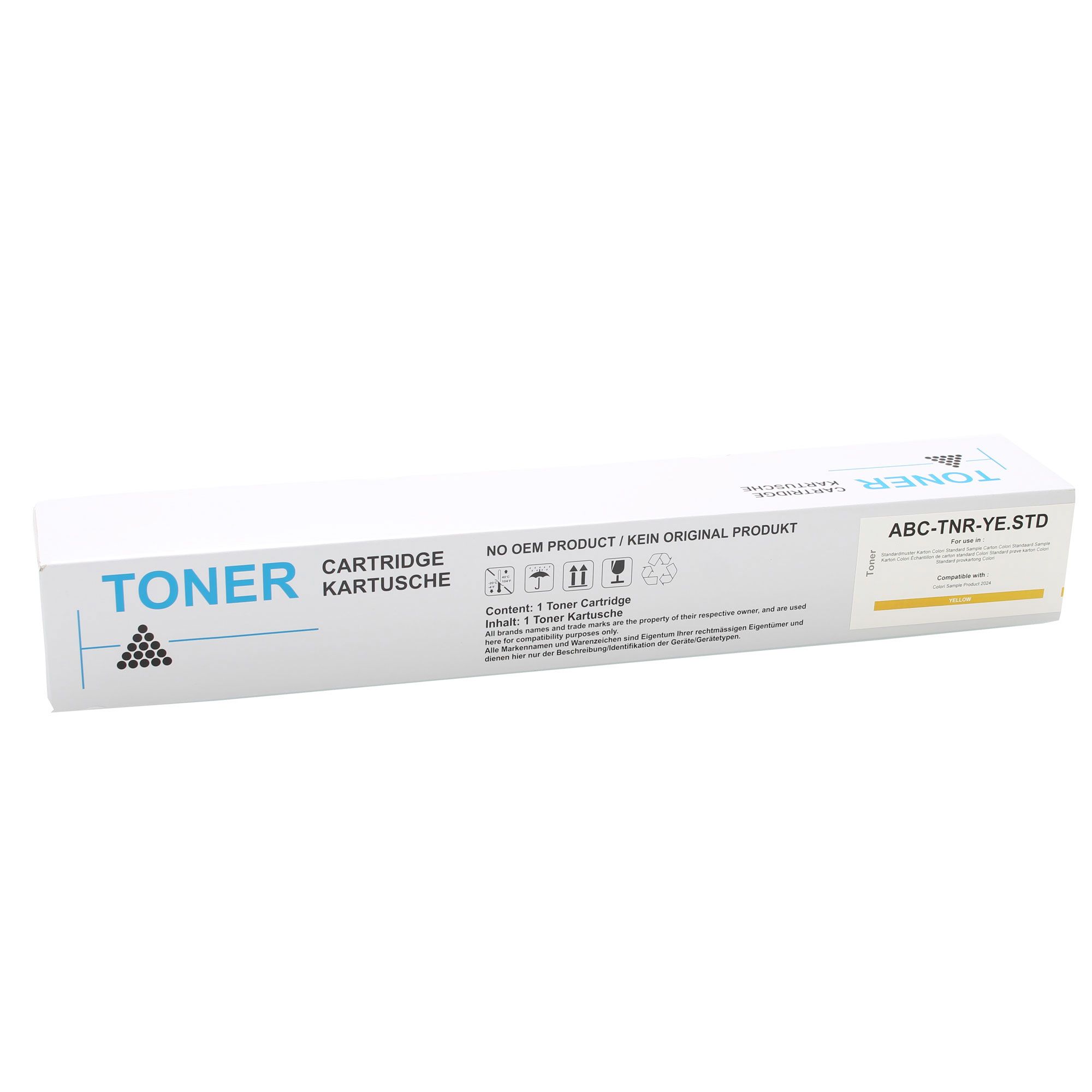 Ricoh Toner IM C6010    cyan      28000 Seiten        842533_6