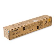 Toshiba T-FC30EY Toner Cartridge Yellow 6AJ00000284_1