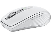 LOGITECH MX Anywhere 3S for Mac - PALE GREY - BT - EMEA28-935_1