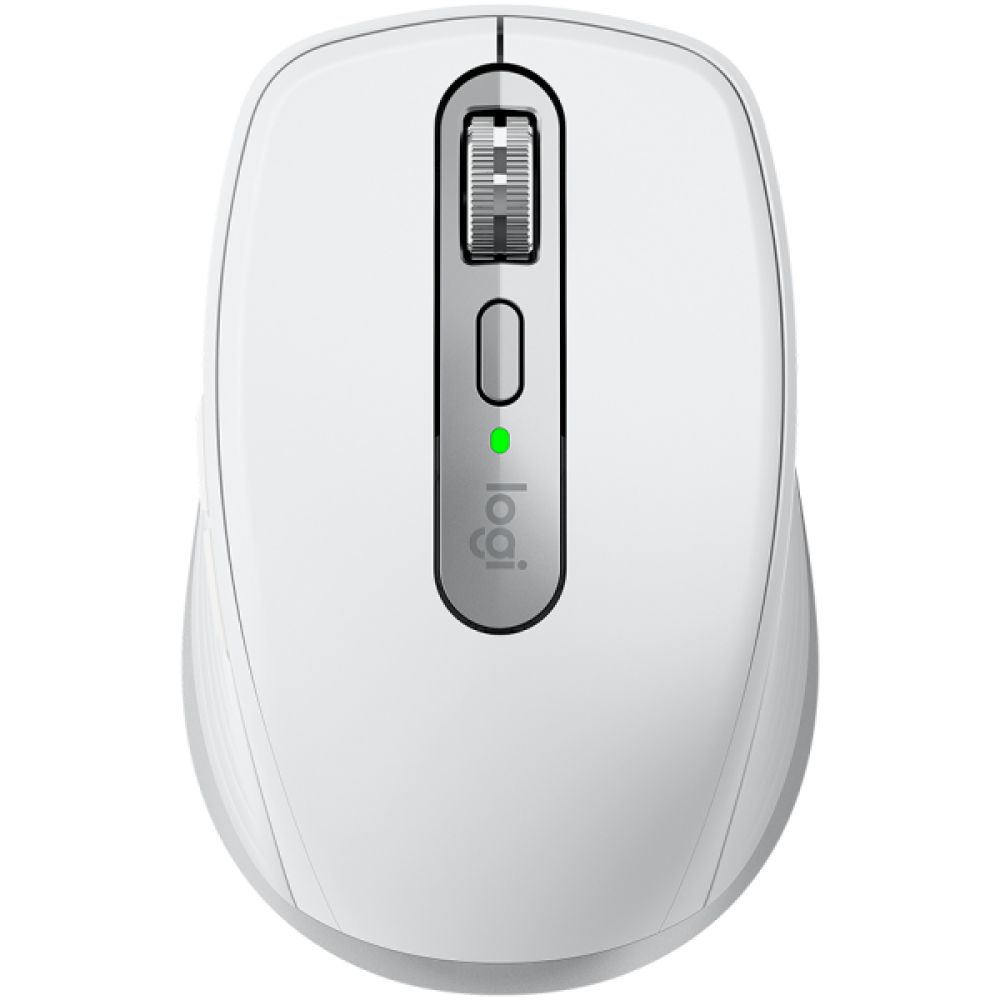 LOGITECH MX Anywhere 3S for Mac - PALE GREY - BT - EMEA28-935_2