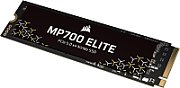 MP700 ELITE, 2TB, M.2, PCIe Gen 5.0 x4_3