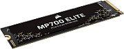 MP700 ELITE, 2TB, M.2, PCIe Gen 5.0 x4_4