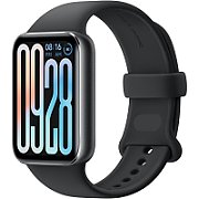 Xiaomi Smart Band 9 Pro Wristband Activity Tracker obsidian black_1
