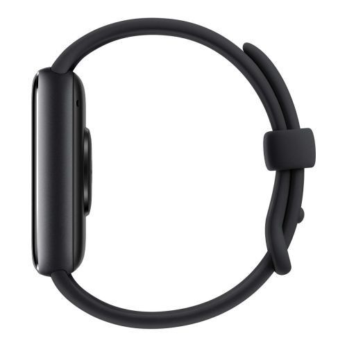 Xiaomi Smart Band 9 Pro Wristband Activity Tracker obsidian black_2