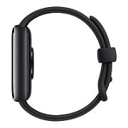 Xiaomi Smart Band 9 Pro Wristband Activity Tracker obsidian black_2