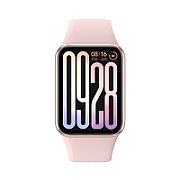 Xiaomi Smart Band 9 Pro Wristband Activity Tracker rose gold_1