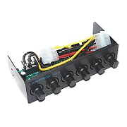 Lamptron FC2 blaserhastighedsstyring t_3