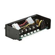 Lamptron FC2 blaserhastighedsstyring t_4