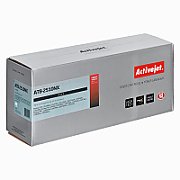 Activejet ATB-248CN toner cartridge 1 pc(s) Compatible Blue_3