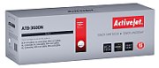 Activejet ATB-3600N Toner for Brother printers; Replacement Brother TN3600; Supreme; 3000 pages; black)_1