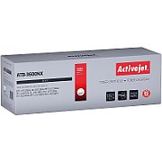 Activejet ATB-3600NX Toner for Brother printers; Replacement Brother TN3600XL; Supreme; 6000 pages; black)_1