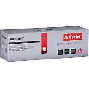 Activejet ATB-3600NX Toner for Brother printers; Replacement Brother TN3600XL; Supreme; 6000 pages; black)_2