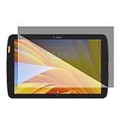 InfoCase Tempered Glass Screen Protection for Zebra ET 40/45_1