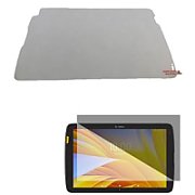 InfoCase Tempered Glass Screen Protection for Zebra ET 40/45_2