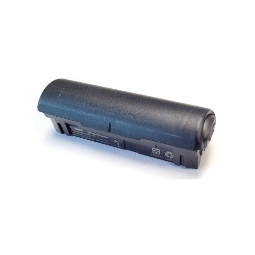 WT5400/WT6400 PowerPrecision+ Standard Battery, 3500mAh, Supports Operation Between -20C/-4F And 50C/122F_1