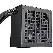 Zasilacz Deepcool PL800D  800w Bronze_3