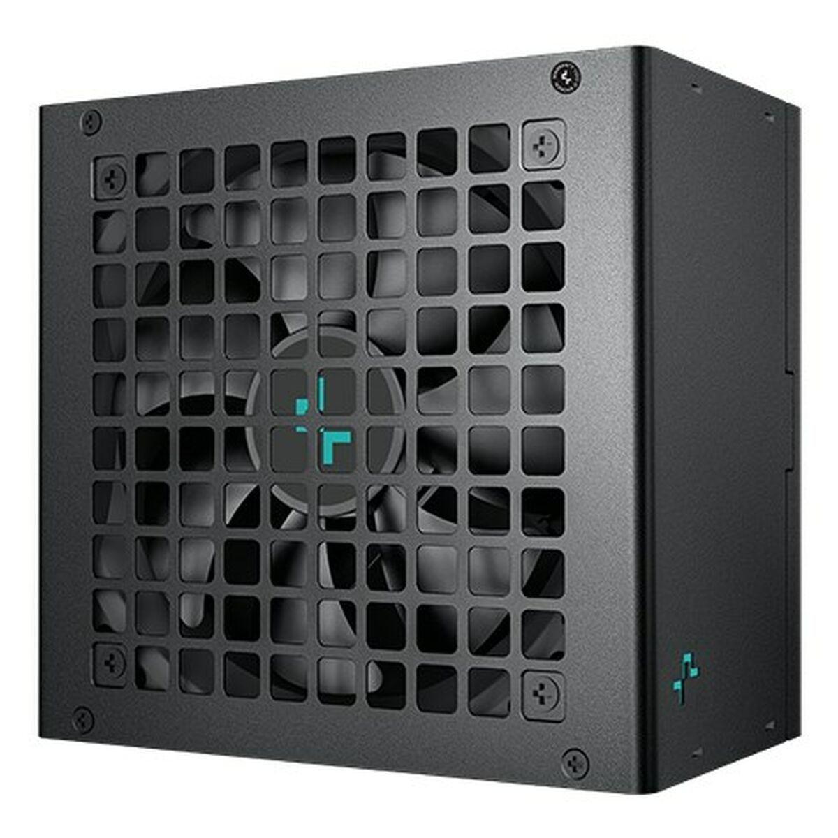 Zasilacz Deepcool PL800D  800w Bronze_4