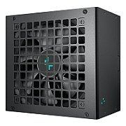 Zasilacz Deepcool PL800D  800w Bronze_4
