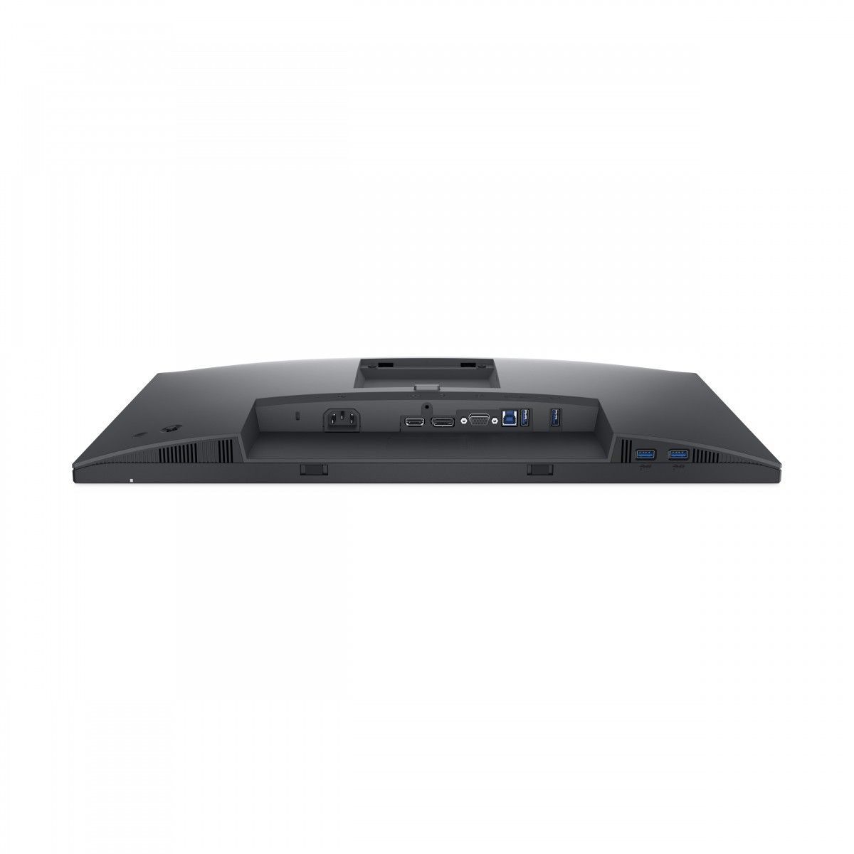 DELL P Series P2422H_WOST 60,5 cm (23.8