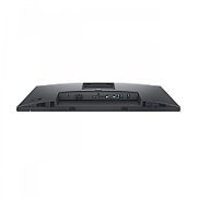 DELL P Series P2422H_WOST 60,5 cm (23.8