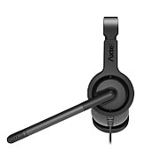 HEADSET EDU STEREO JACK/AXH-V28PCD1.2 AXTEL_3