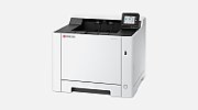 ECOSYS PA2600CWX/A4 COLOR-LASER PRINTER_1