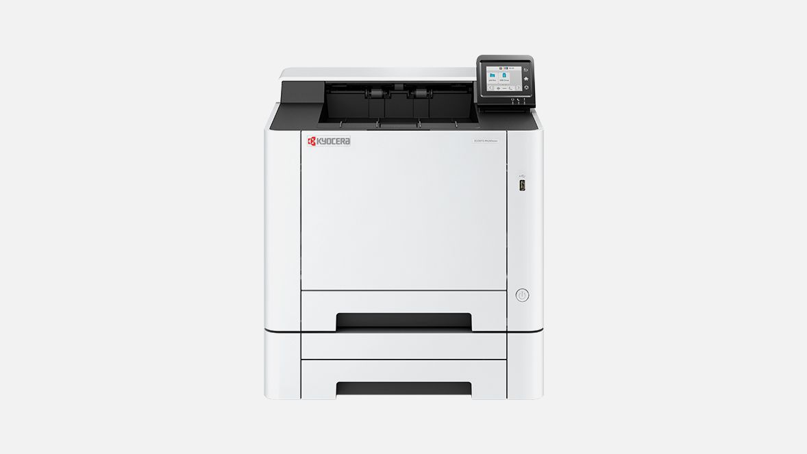 ECOSYS MA2101CWFX/A4 COLOR-LASER MFP_1