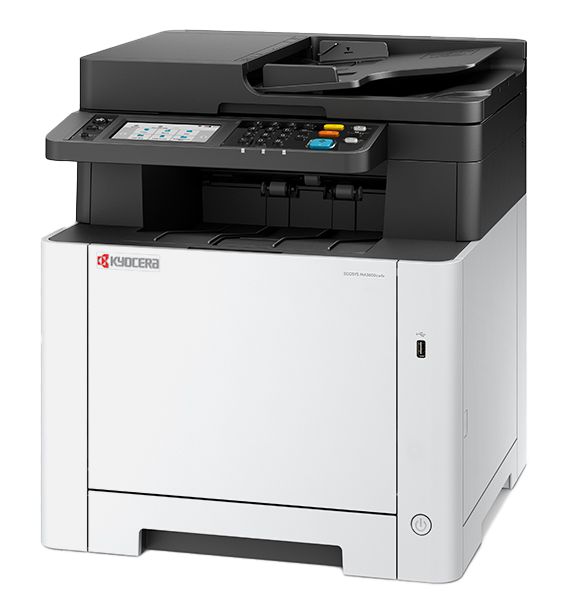 ECOSYS MA2600CWFX/A4 COLOR-LASER MFP_1